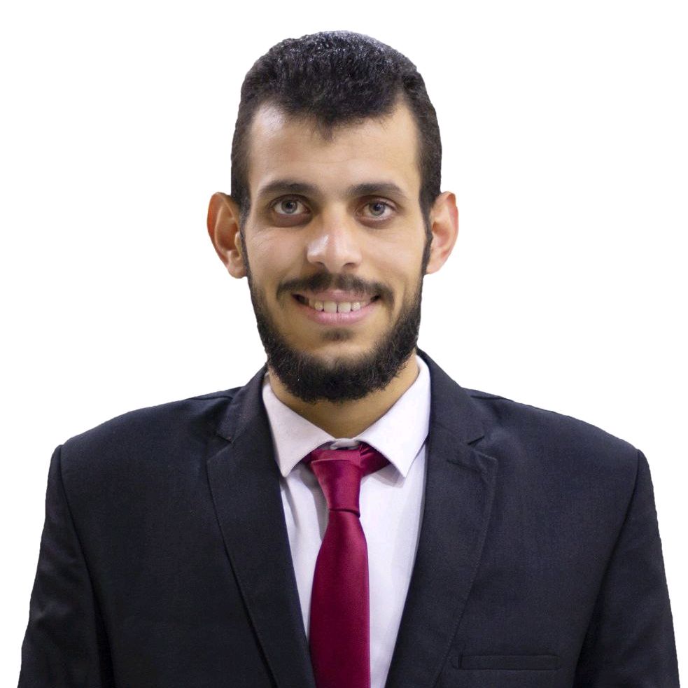 رمضان عبدالستار
