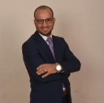 سعيد البحيري