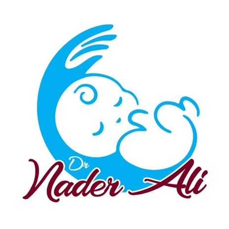 Nader Ali Abw Dyghm
