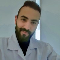 عمرو كمال مازن