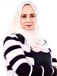 Reem Elbana