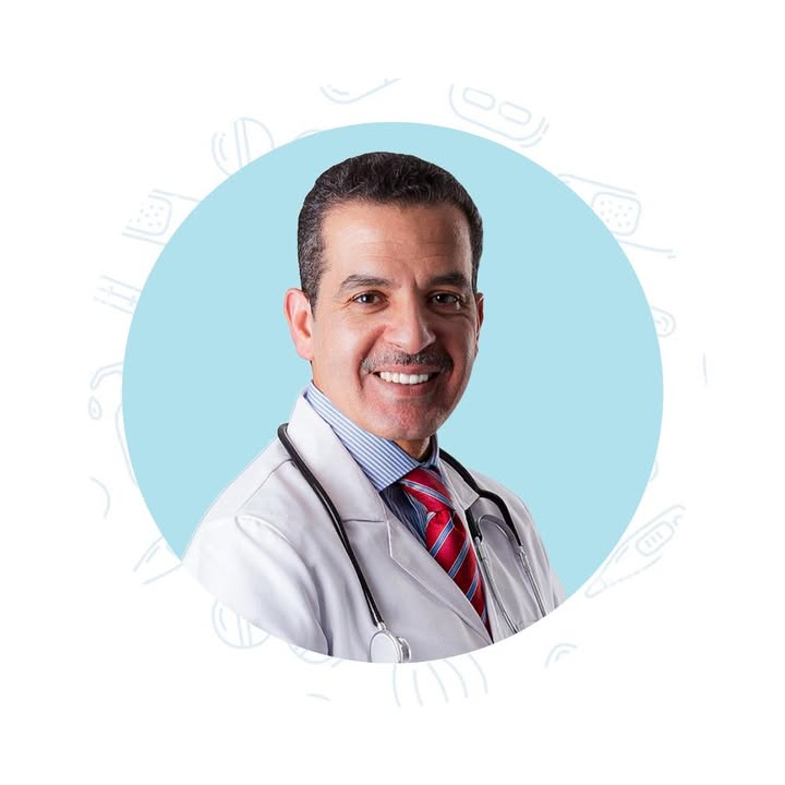 Yasser Nagy