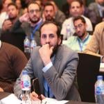 Abdallah Hozaifa