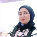 esraa gamal