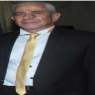 Gamal Ibrahem Eldessouky