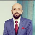 Amr Kotb