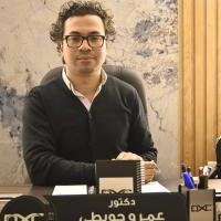 Amr Attia Hewety