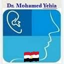 محمد يحيي
