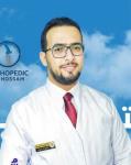 Hossam Eid Haffour