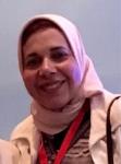 Doaa El Salmawy