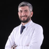 Mostafa Bywmy