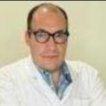 سامح فايق