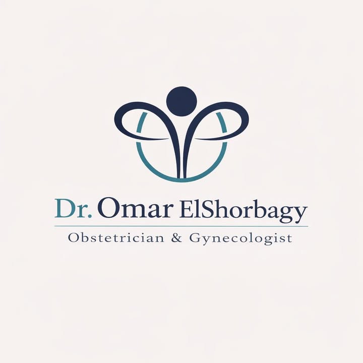 Omar El-Shwrbgy