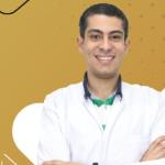 ابانوب حمايه