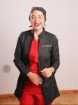 Alaa Ayman