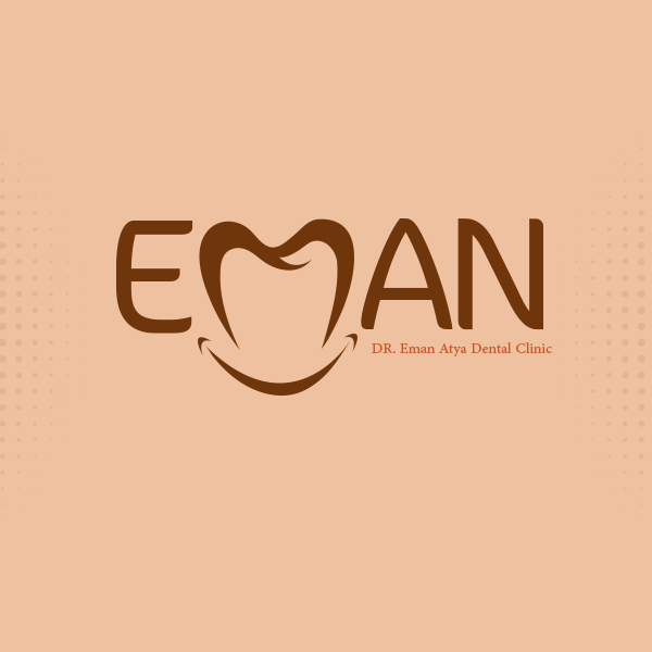 ايمان عطيه شلاطة