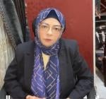 زهراء نورالدين