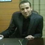 Hamada Saad ElDali