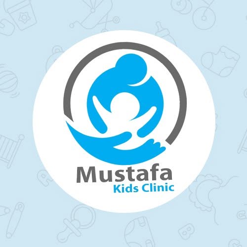 Mostafa El-Araky