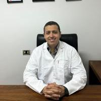 كريم العربي