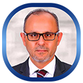 محمد أحمد عبد العظيم رفعت