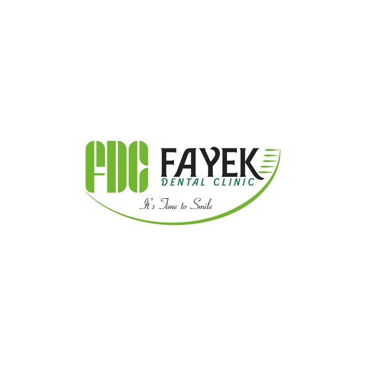 Ahmed Mostafa Fayk