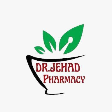 جهاد رمضان
