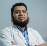 Waled Samy