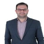 حسين محمد عبداللاه