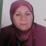 منال السنباطي