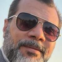 يحيى أحمد زكريا