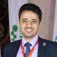 Amr Samy El-Hady