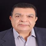 عماد الدين نصير