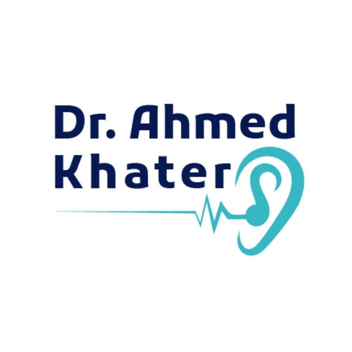 احمد خاطر