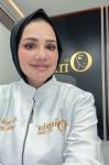 Omnia elabd