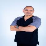 Hesham Mohamed Abdallah