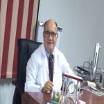 عاطف مبروك
