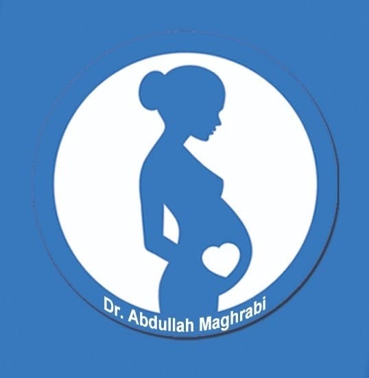 Abdallah Abdh Mghrby