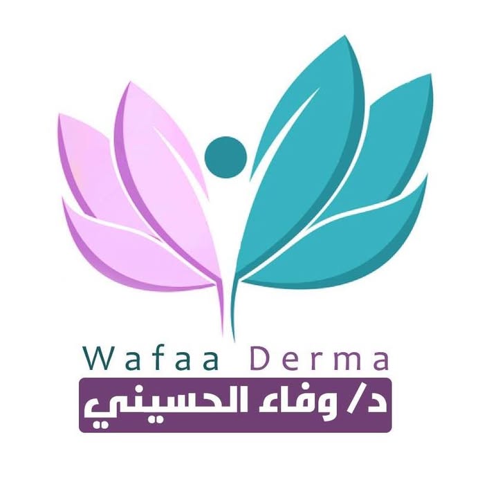 وفاء الحسيني