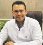 Mohamed Elsayed Elbadawy
