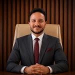 Beshoy Elwy Wadea