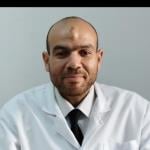 محمد حسنى ابو شقره