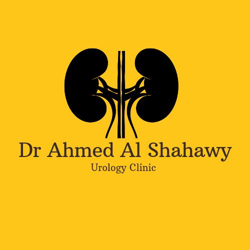 أحمد الشهاوي