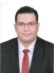 عمرو العقدة