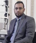 وائل الشاذلي