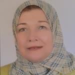 Mona Suleiman