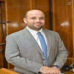 Eslam Sharf