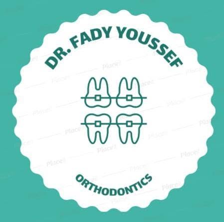 Fady Youssef