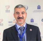 mohamed saad elgammal