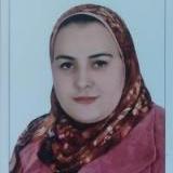 Nhlh Atyh Sayed Ahmed